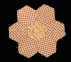 2015.609.3,1-137, Quilt Patch
