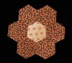 2015.609.3,1-137, Quilt Patch