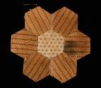 2015.609.3,1-137, Quilt Patch