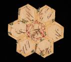 2015.609.3,1-137, Quilt Patch