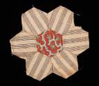 2015.609.3,1-137, Quilt Patch