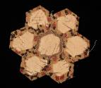 2015.609.3,1-137, Quilt Patch