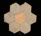 2015.609.3,1-137, Quilt Patch
