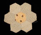 2015.609.3,1-137, Quilt Patch