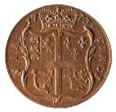 2020-119, Coin