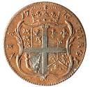 2020-120, Coin