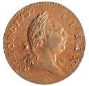 2020-120, Coin
