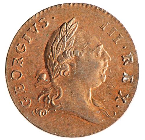 2020-120, Coin