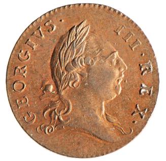2020-120, Coin