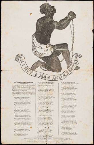 1999-66, Broadside