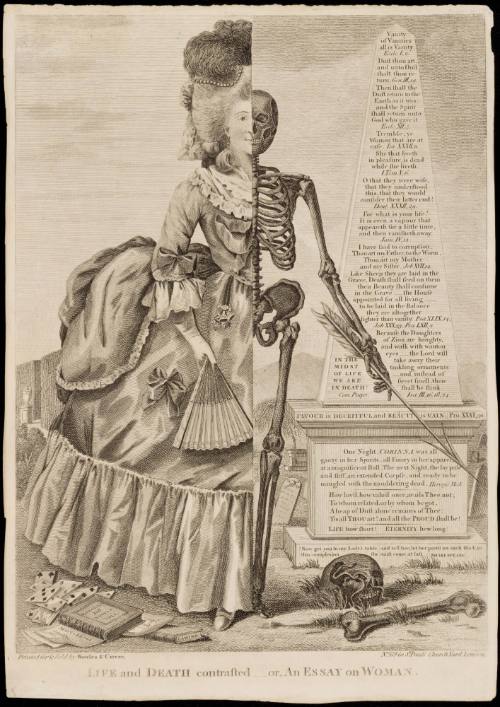 1962-294,2, Print