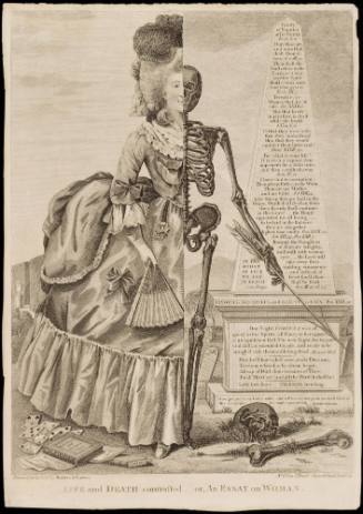 1962-294,2, Print