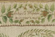 2020.604.1, Needlework Picture