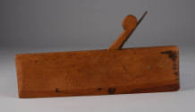2016-333, Plane