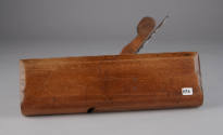 2016-332, Plane