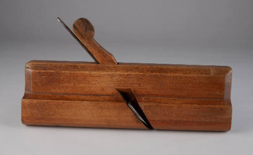 2016-332, Plane