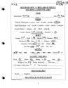 Scanned survey sheet for 2016-332 (NC-856) from Englund files.
