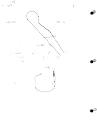 Scanned survey sheet for 2016-332 (NC-856) from Englund files.