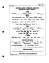 Scanned survey sheet for 2016-283 from Englund files.