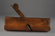 2016-285, Plane