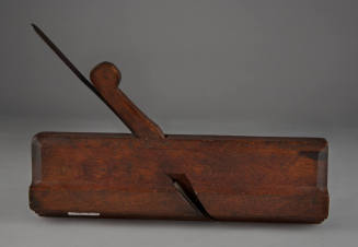 2016-286, Plane