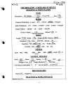 Scanned survey sheet for 2016-334 (NC-656) from Englund files.
