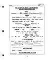 Scanned survey sheet for 2016-335 from Englund files.