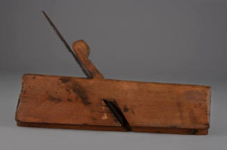 2016-336, Plane