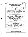 Scanned survey sheet for 2016-336 from Englund files.