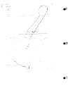 Scanned survey sheet for 2016-357 (NC-886) from Englund files.