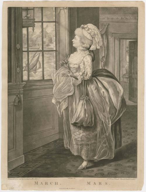 1972-177,3, Print