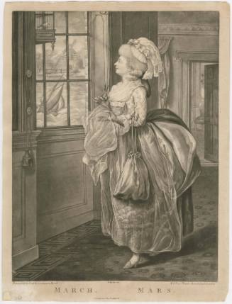 1972-177,3, Print