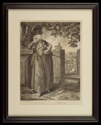 1972-177,6, Print