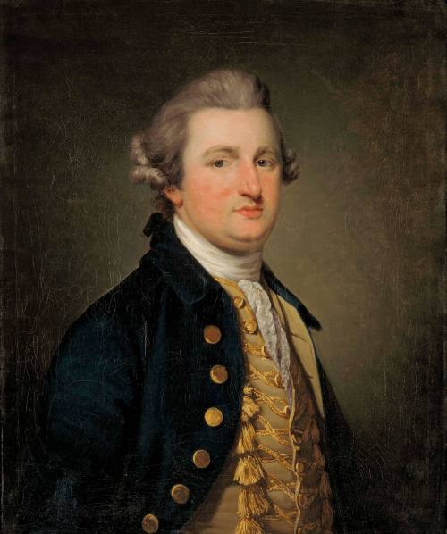 1990-74,A, Portrait