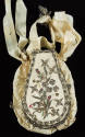 1960-730, Workbag