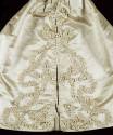 1991-552,1, Christening Gown