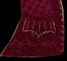 1989-428, Waistcoat