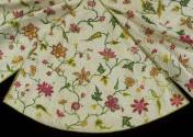 1989-441, Gown or Frock