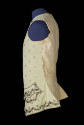 1953-105, Waistcoat