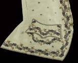 1953-105, Waistcoat