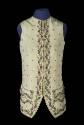 1953-105, Waistcoat