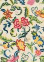 1991-441, Needlework Panel