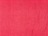 1985-16, Textile Fragment