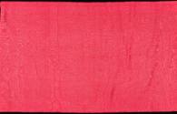 1985-16, Textile Fragment