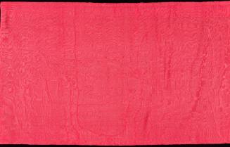 1985-16, Textile Fragment