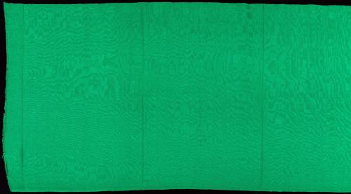 1960-496, Textile Fragment