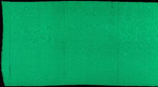 1960-496, Textile Fragment