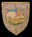 1971-1464, Purse