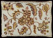 1964-454,2, Pillow
