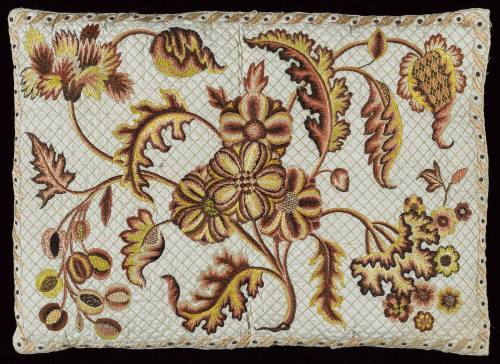 1964-454,2, Pillow